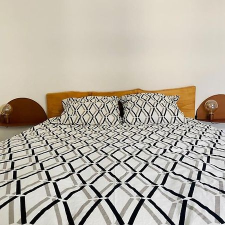 Appartement 4 Pers Max A Seignosse Le Penon Екстериор снимка