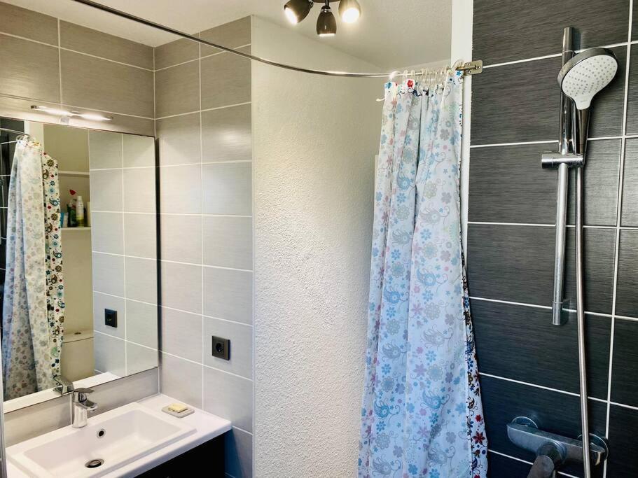 Appartement 4 Pers Max A Seignosse Le Penon Екстериор снимка